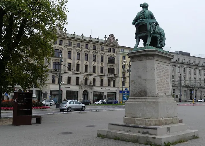 Poznaj