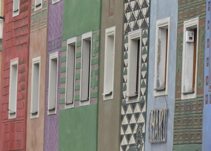 Poznaj