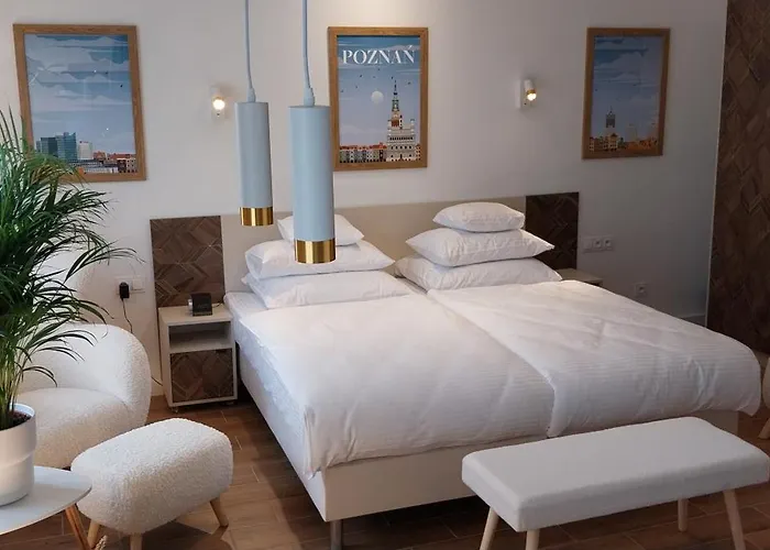 Poznaj
