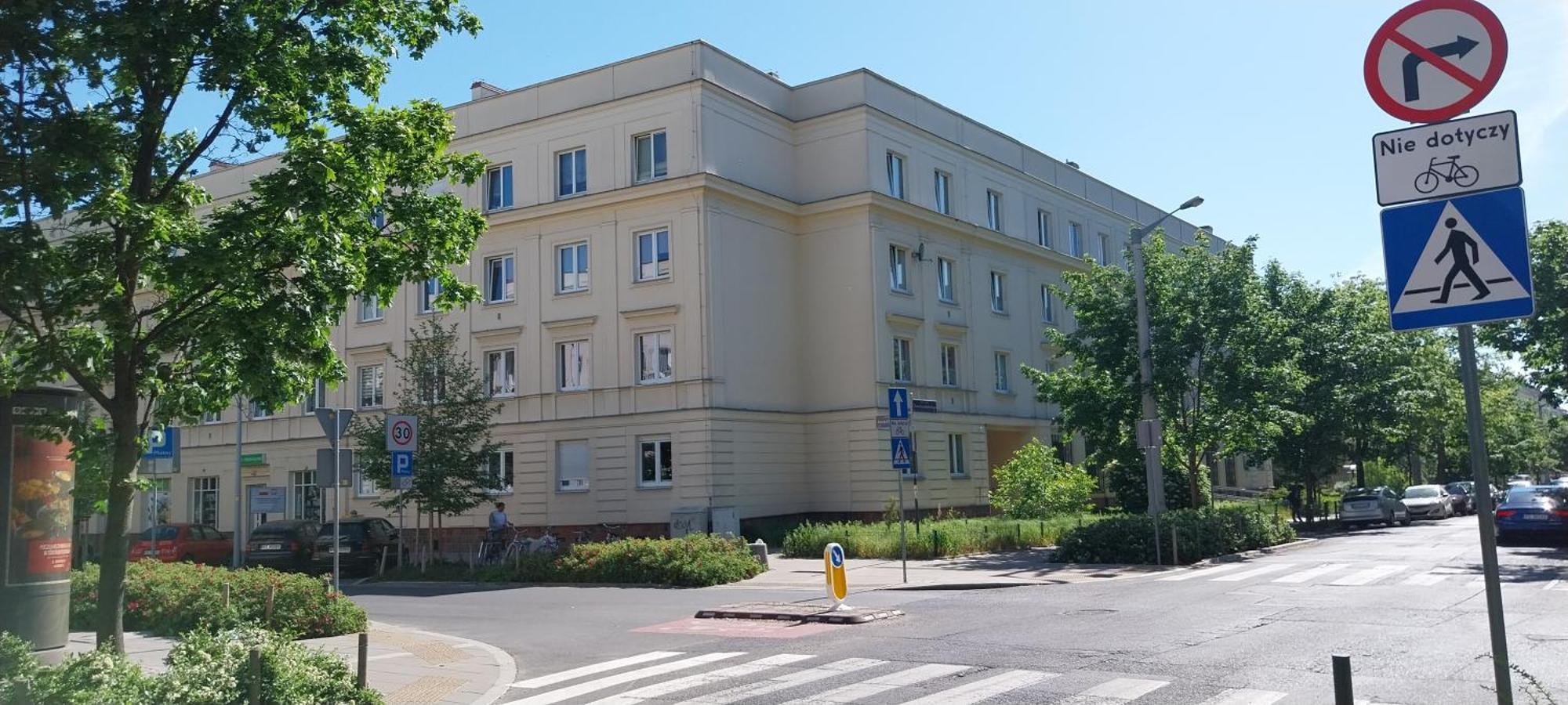 Poznaj * Poznan