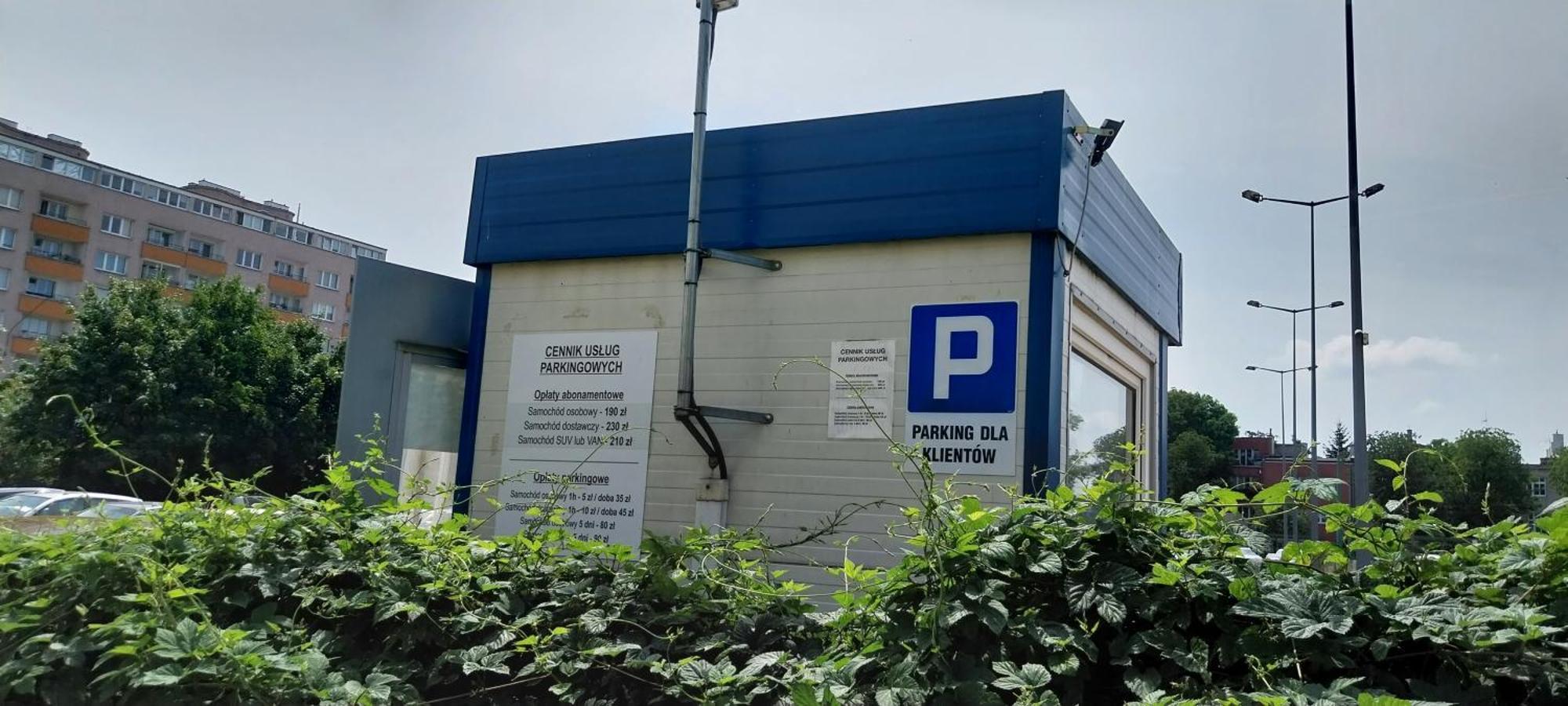 Poznaj Poznan