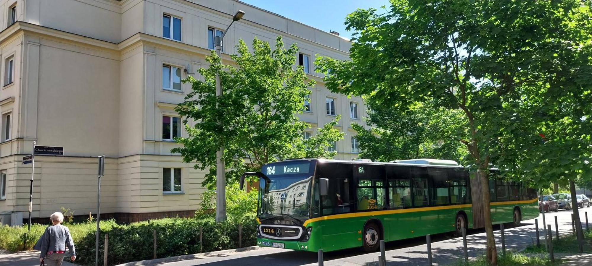 Poznaj
